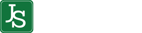 JS Accounting & Tax