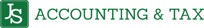 JS Accounting & Tax