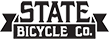 State Bicycle Co.