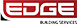 Edge Building Services