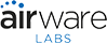 Airware Labs